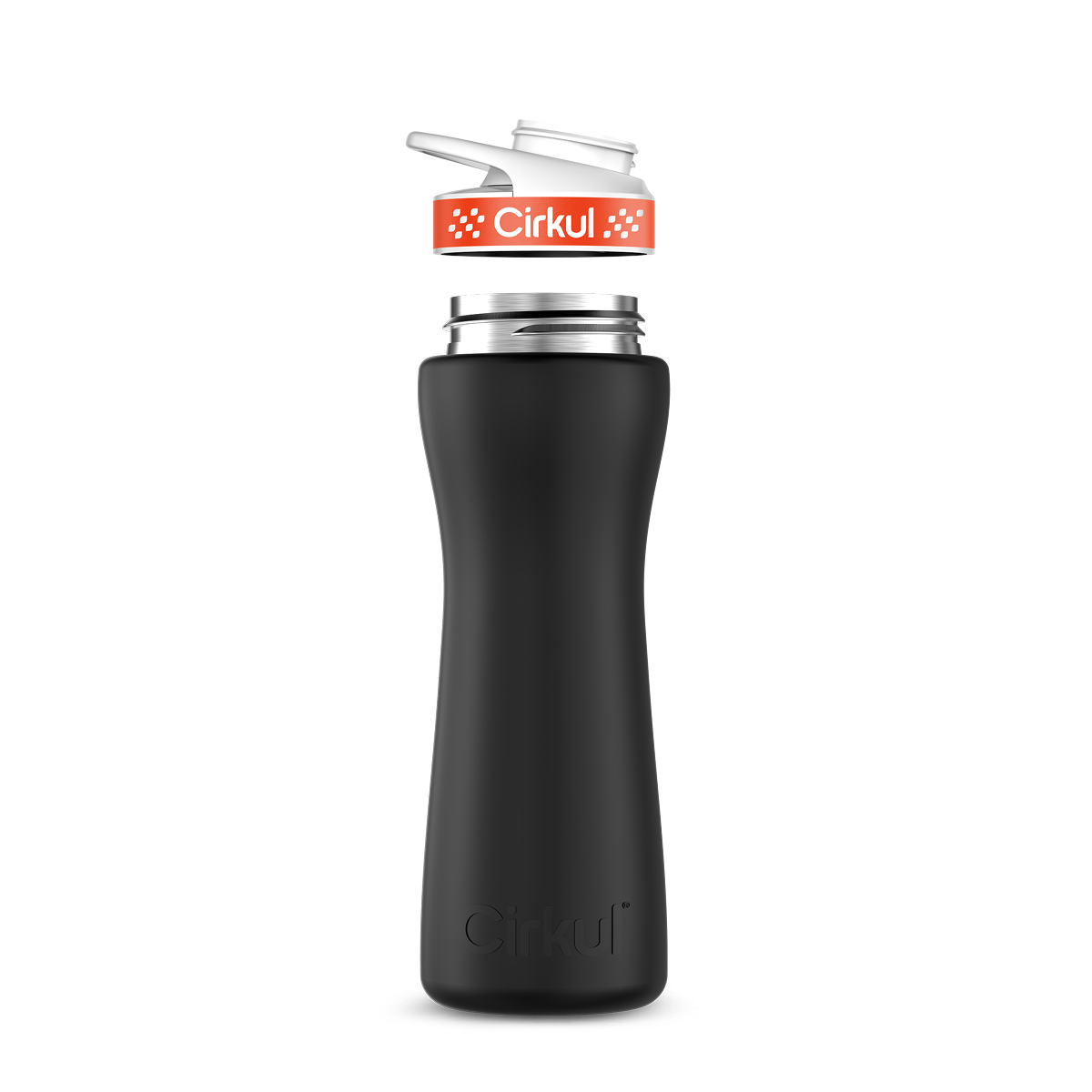Study Sip Bundle