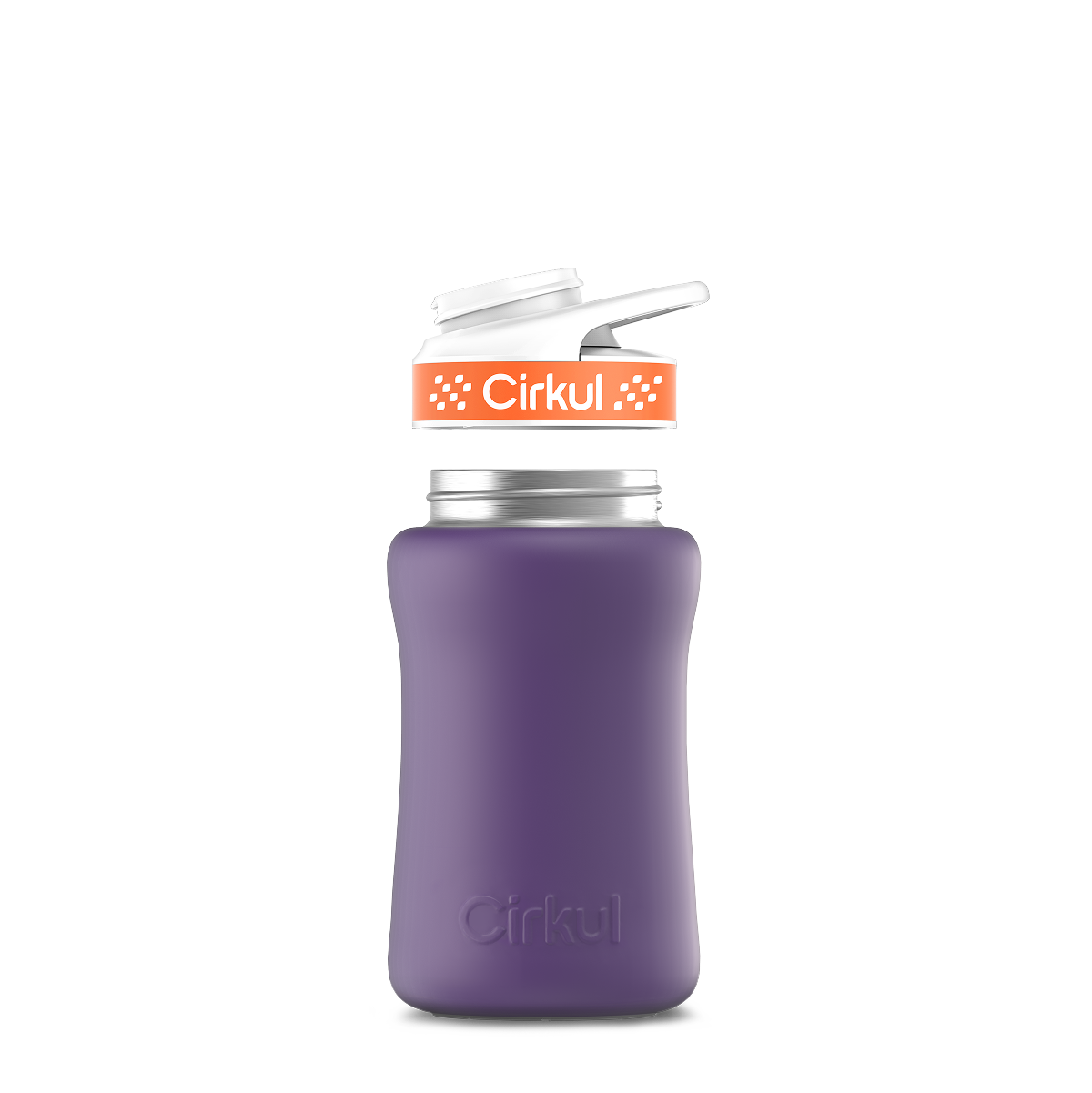 Little Ones Bundle