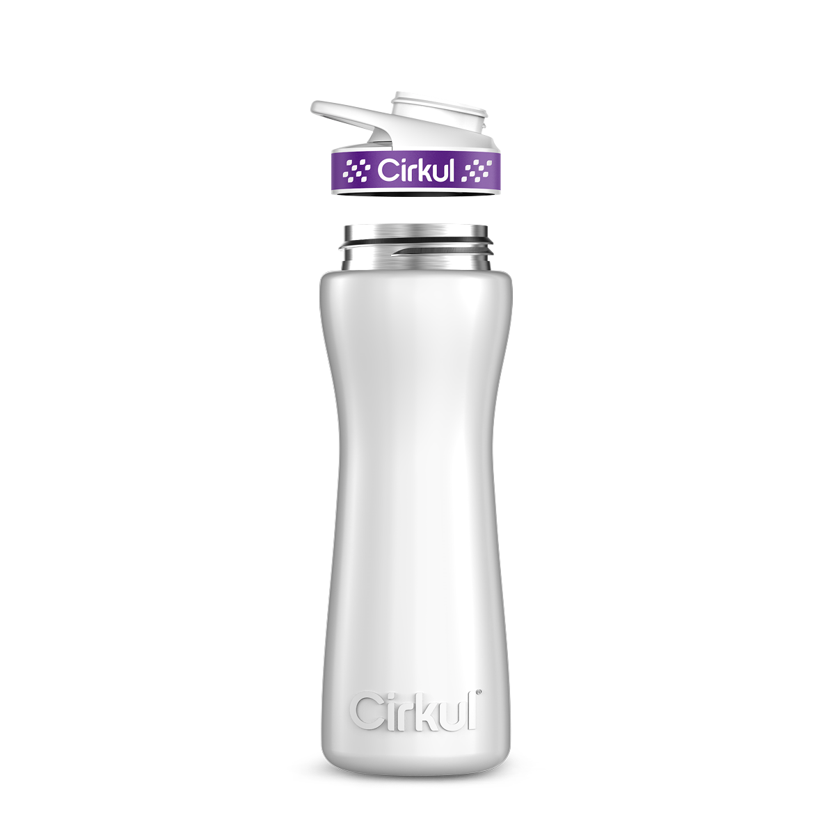 Study Sip Bundle